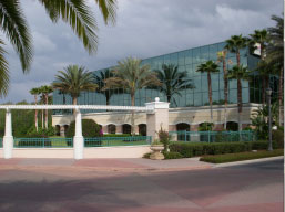 Marriott-Grande-Vista