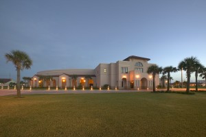 Defense Equal Opportunity Management Institute (DEOMI) - Patrick Air Force Base, Florida