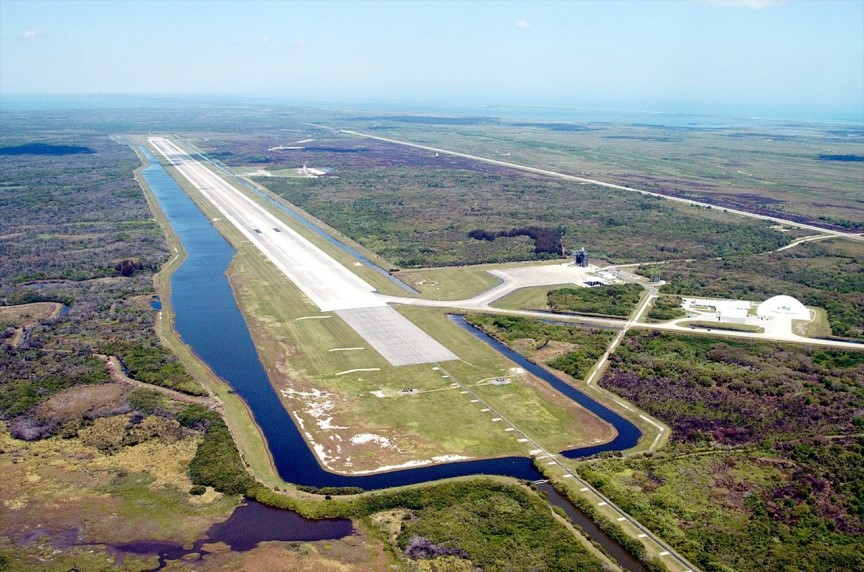 Space Florida